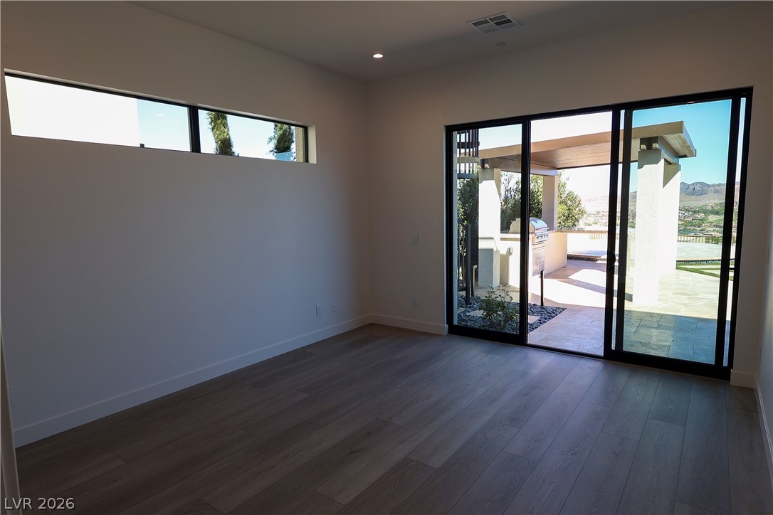 161 Still Shores Street Property Photo 14