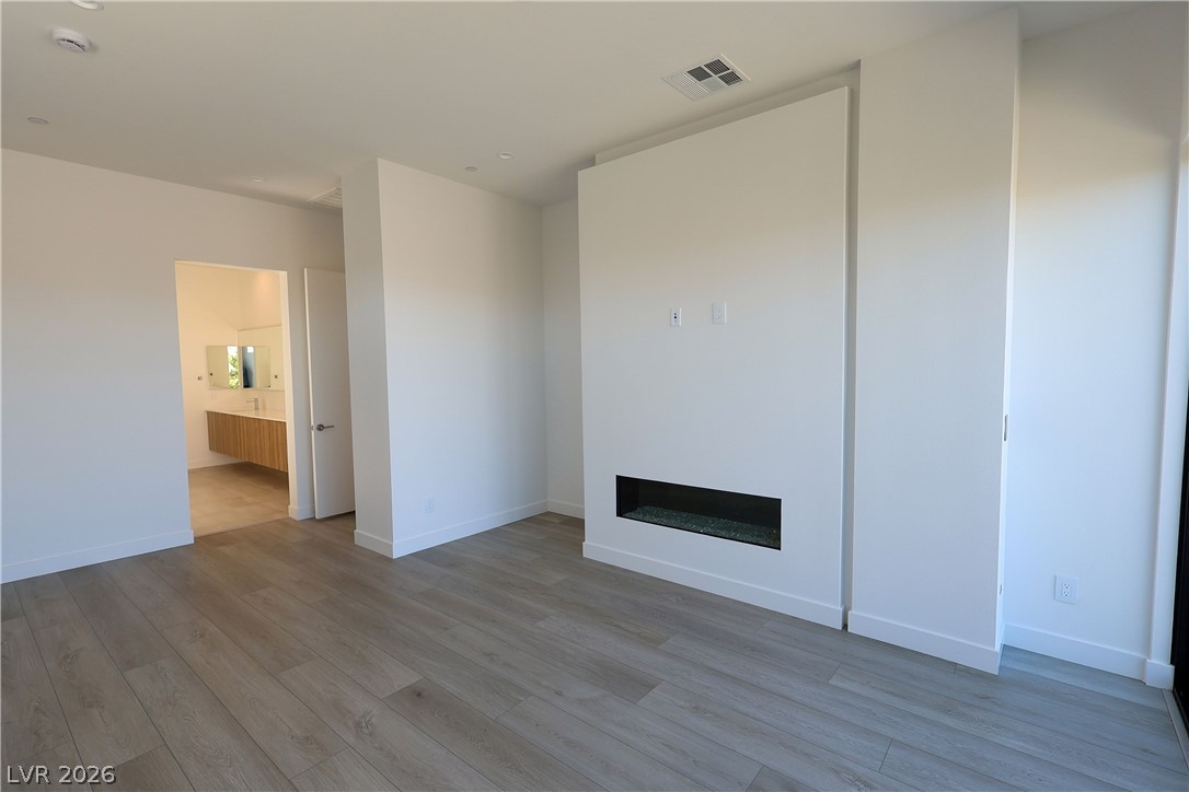 161 Still Shores Street Property Photo 16