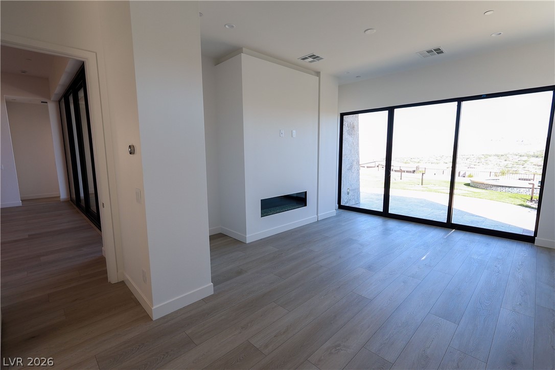 161 Still Shores Street Property Photo 17