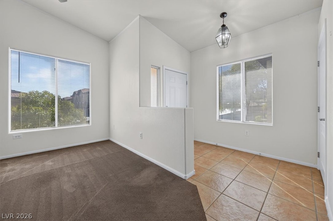 3575 Cactus Shadow Street 204 Property Photo 6