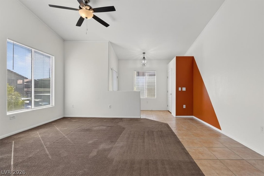 3575 Cactus Shadow Street 204 Property Photo 10