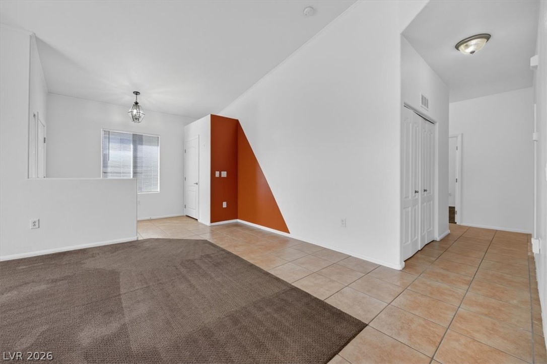 3575 Cactus Shadow Street 204 Property Photo 11