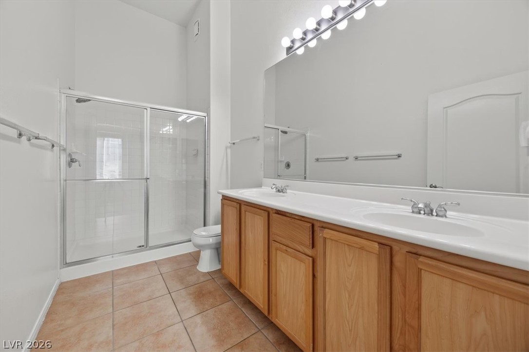 3575 Cactus Shadow Street 204 Property Photo 24