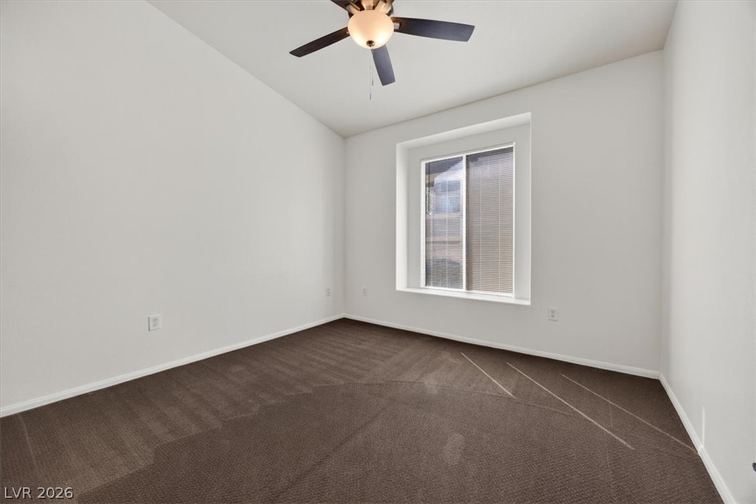 3575 Cactus Shadow Street 204 Property Photo 25
