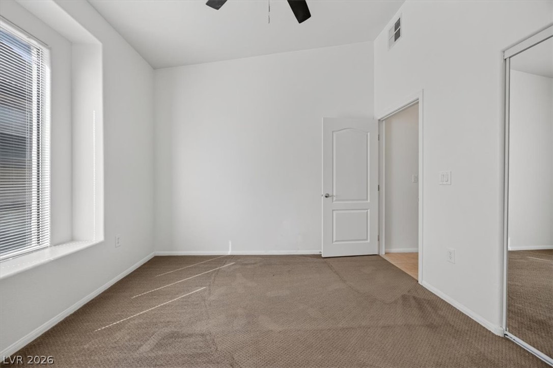 3575 Cactus Shadow Street 204 Property Photo 26