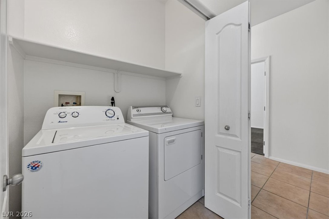 3575 Cactus Shadow Street 204 Property Photo 28