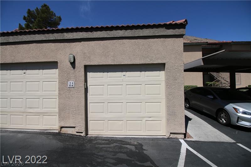 3575 Cactus Shadow Street 204 Property Photo 30