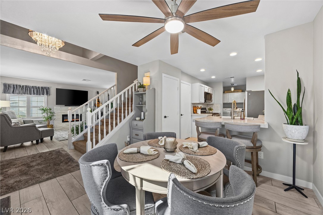 8212 Diamond Star Court Property Photo 8