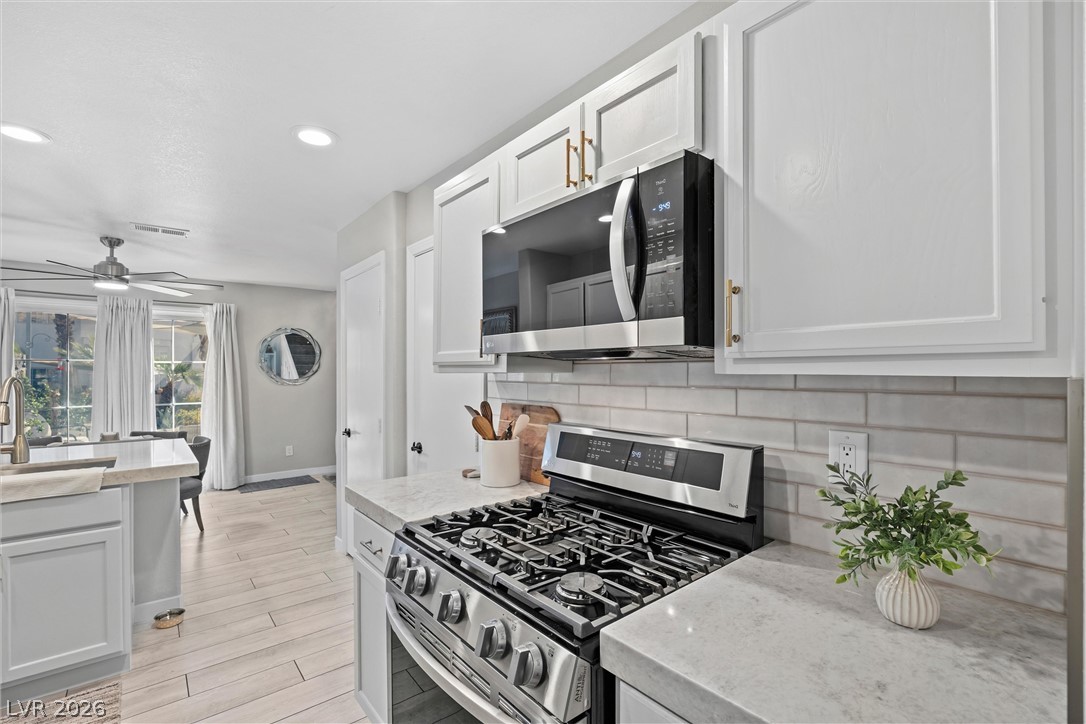8212 Diamond Star Court Property Photo 13