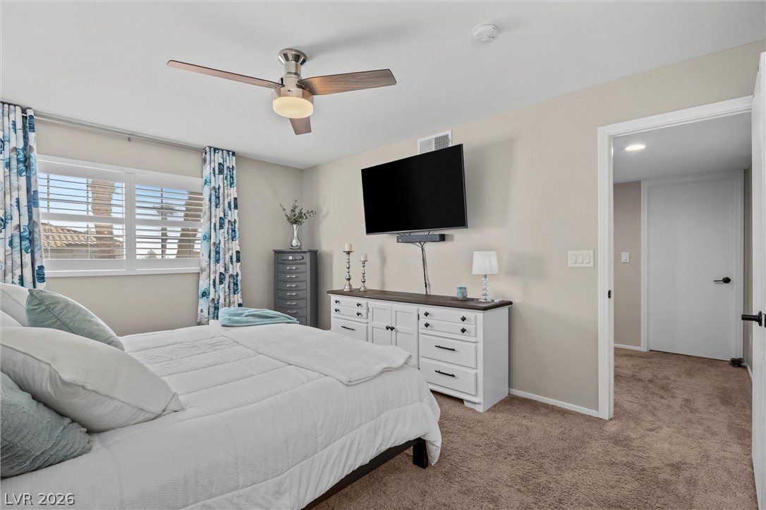 8212 Diamond Star Court Property Photo 14