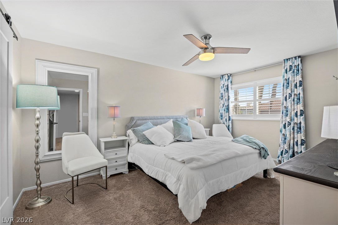 8212 Diamond Star Court Property Photo 15