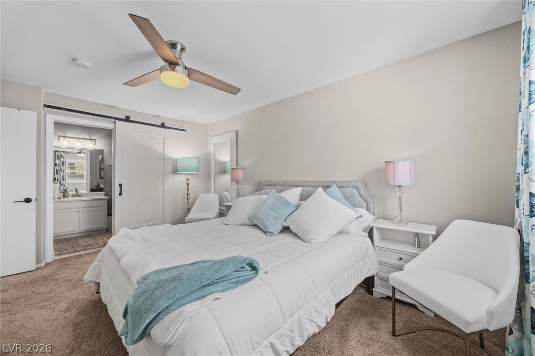 8212 Diamond Star Court Property Photo 17