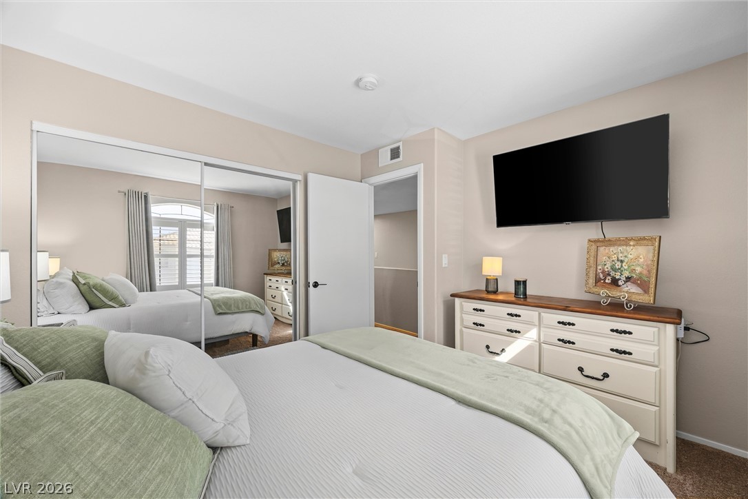8212 Diamond Star Court Property Photo 18