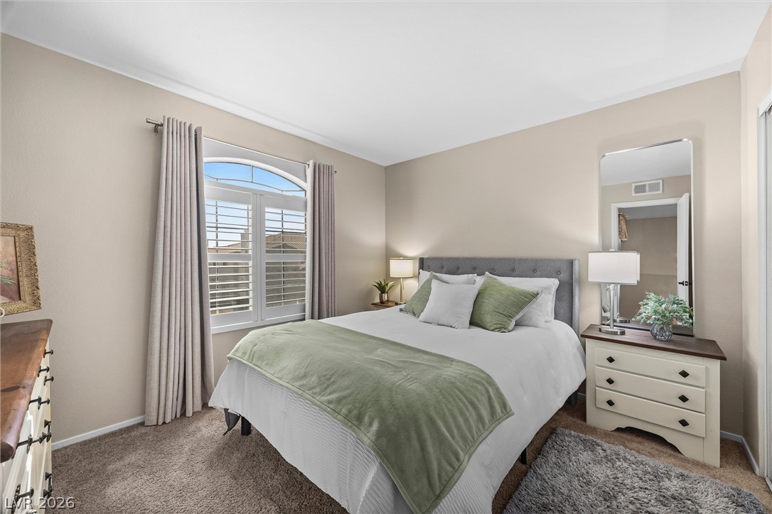 8212 Diamond Star Court Property Photo 19