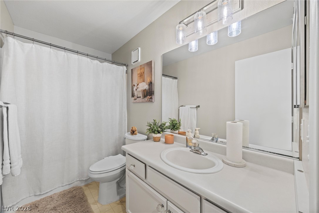 8212 Diamond Star Court Property Photo 21