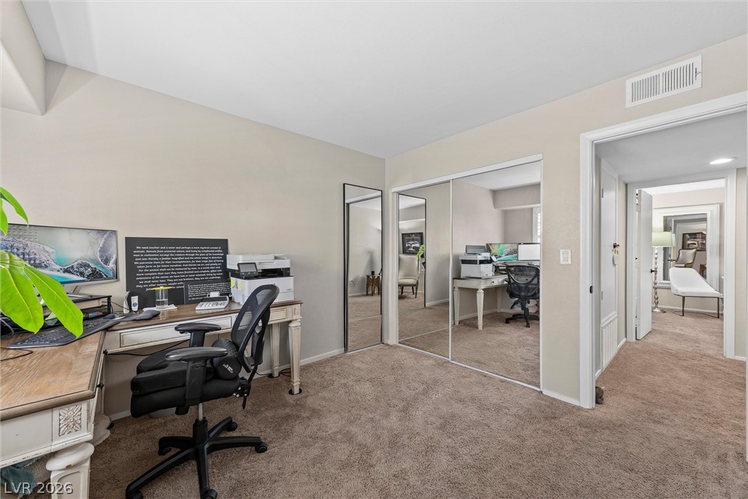 8212 Diamond Star Court Property Photo 22