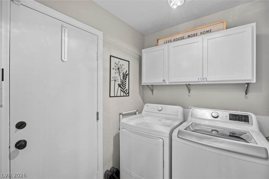 8212 Diamond Star Court Property Photo 25