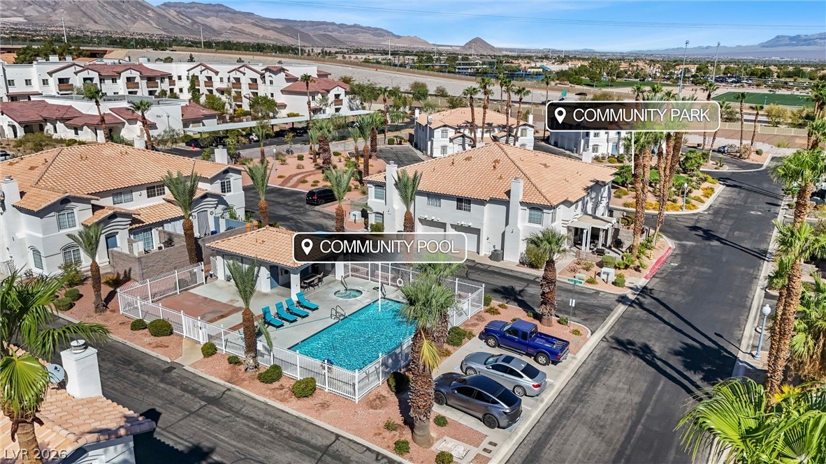 8212 Diamond Star Court Property Photo 29