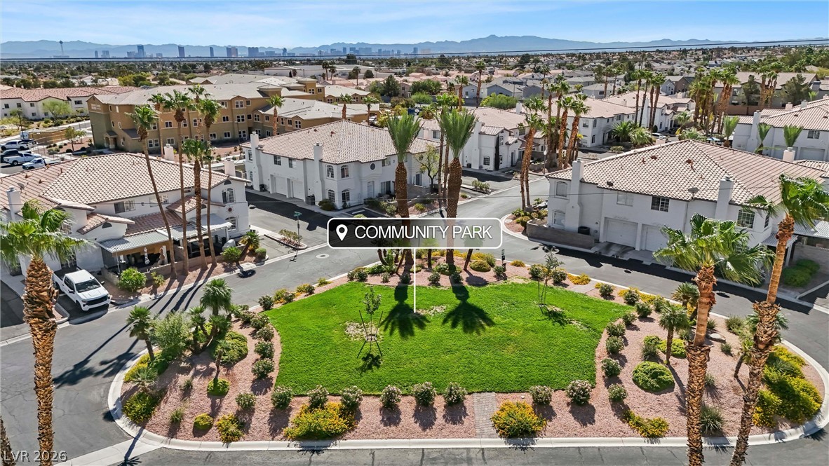 8212 Diamond Star Court Property Photo 31