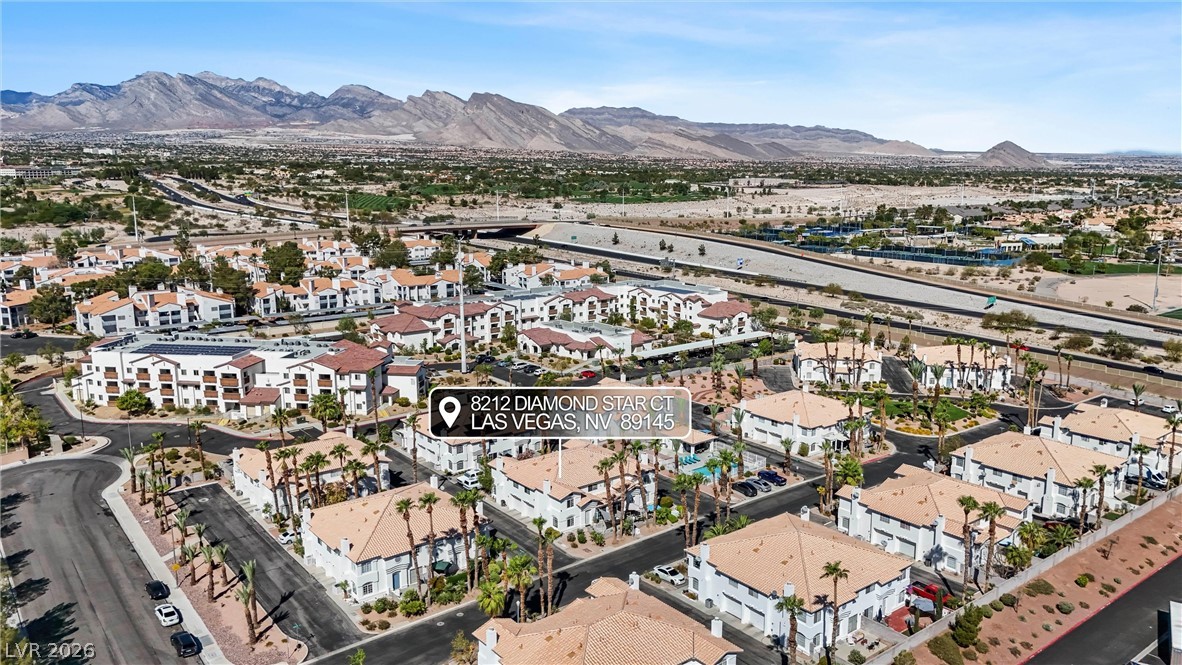 8212 Diamond Star Court Property Photo 31