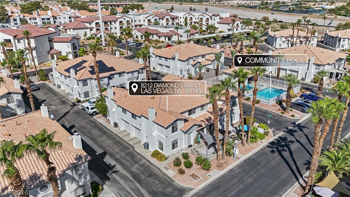 8212 Diamond Star Court Property Photo 32