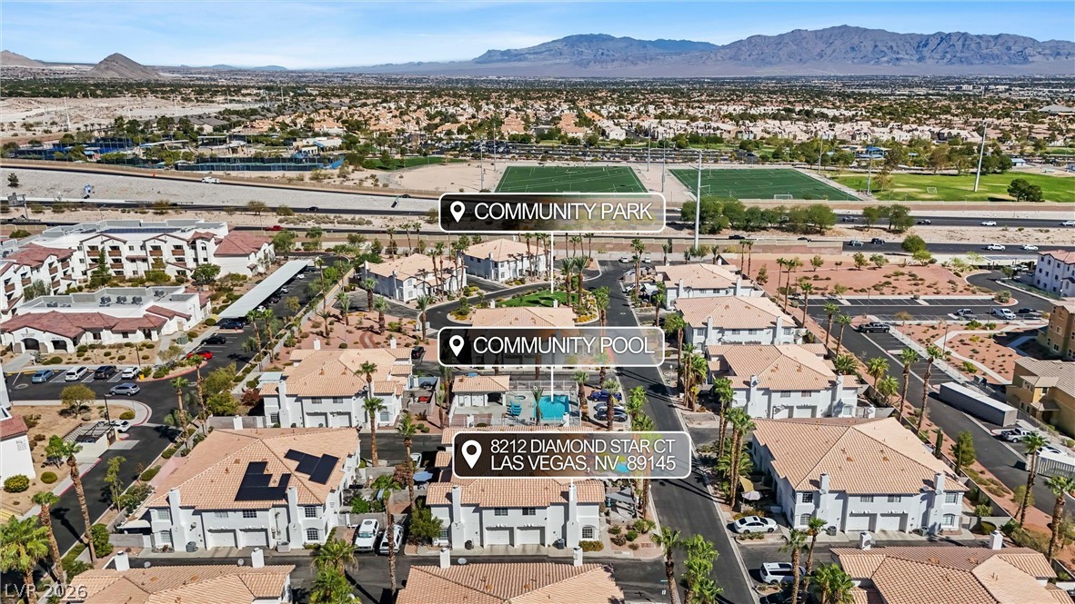 8212 Diamond Star Court Property Photo 34