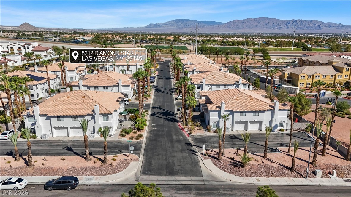8212 Diamond Star Court Property Photo 35