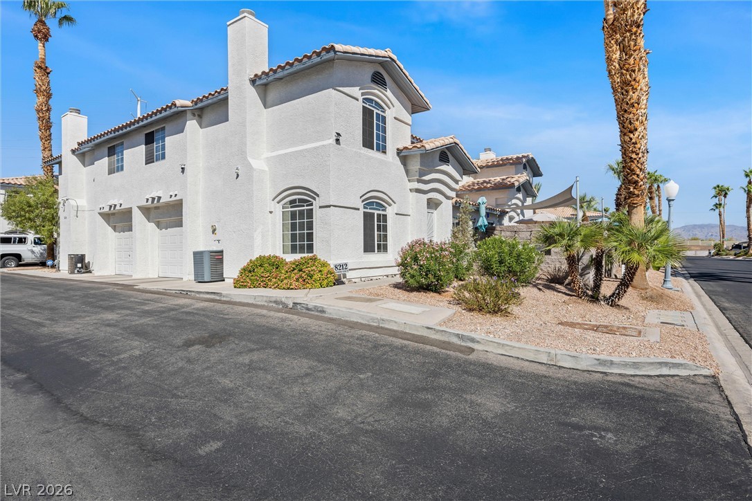 8212 Diamond Star Court Property Photo 36