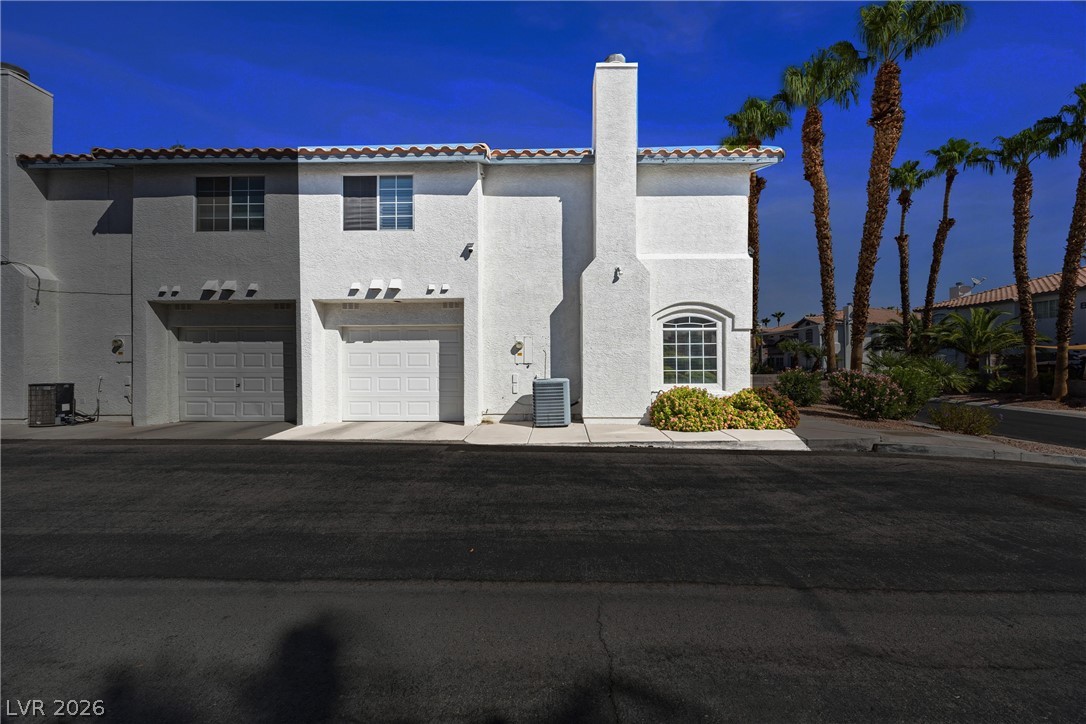 8212 Diamond Star Court Property Photo 37