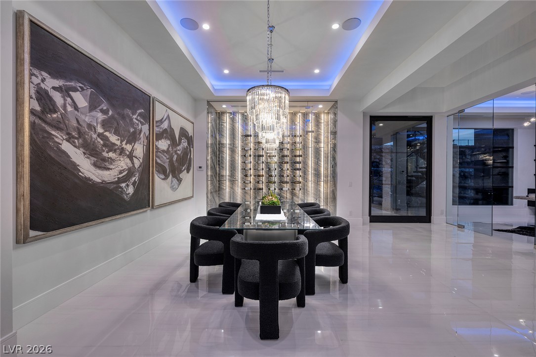 5 Sunset Strip Property Photo 12