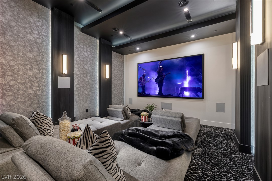 5 Sunset Strip Property Photo 20