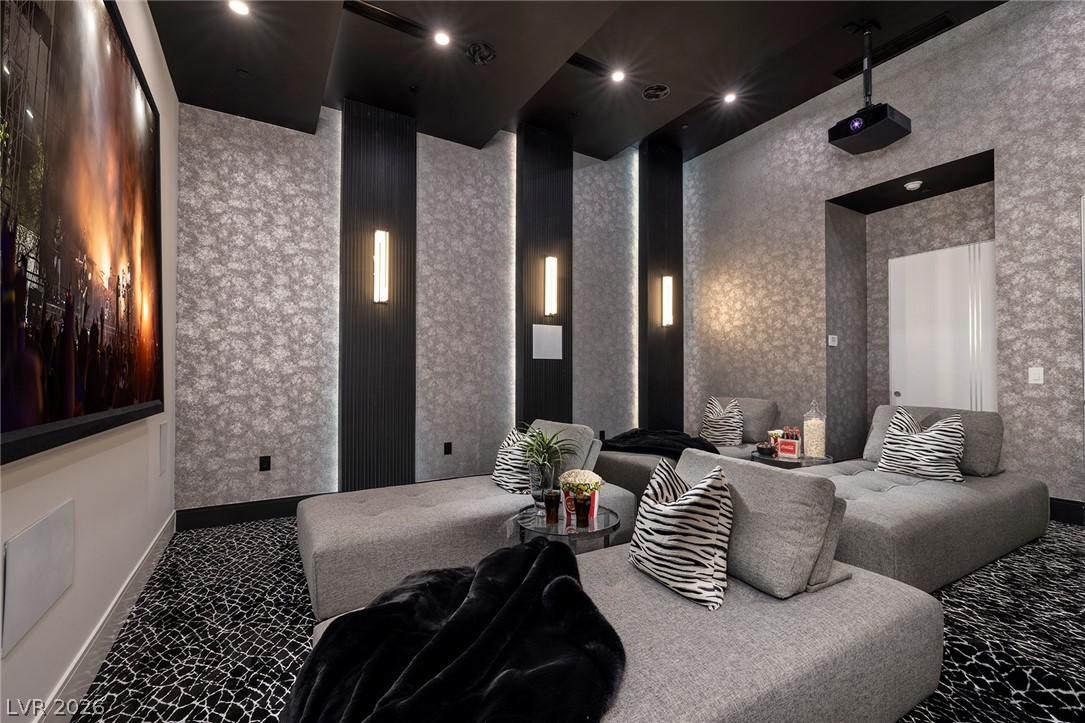 5 Sunset Strip Property Photo 21
