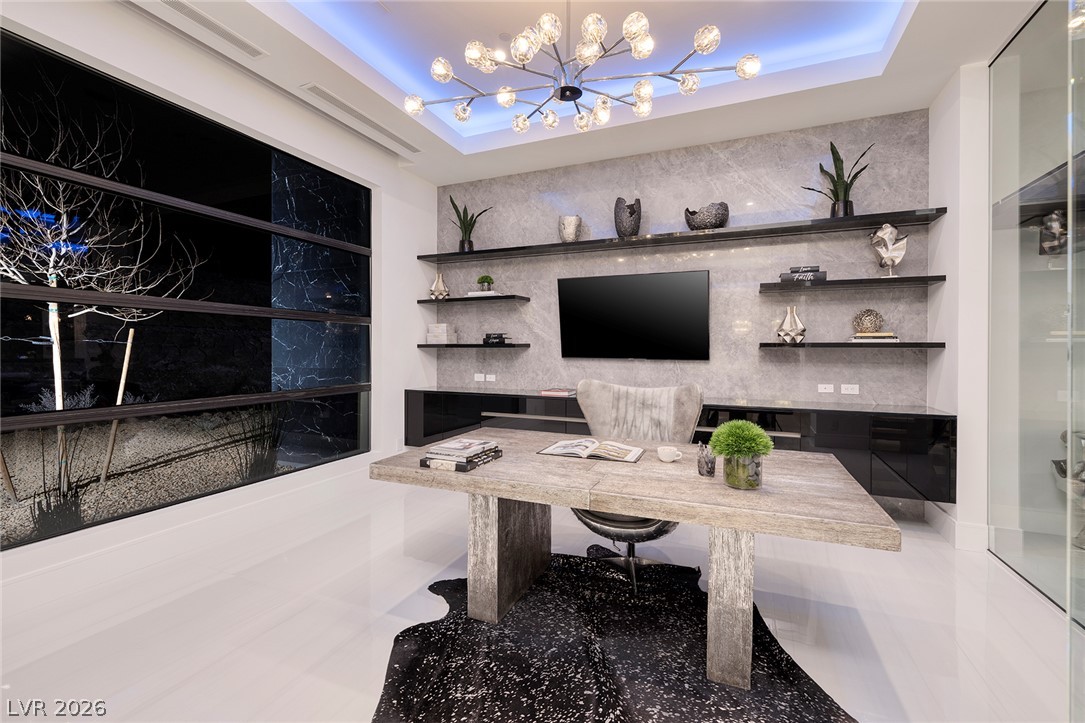 5 Sunset Strip Property Photo 22