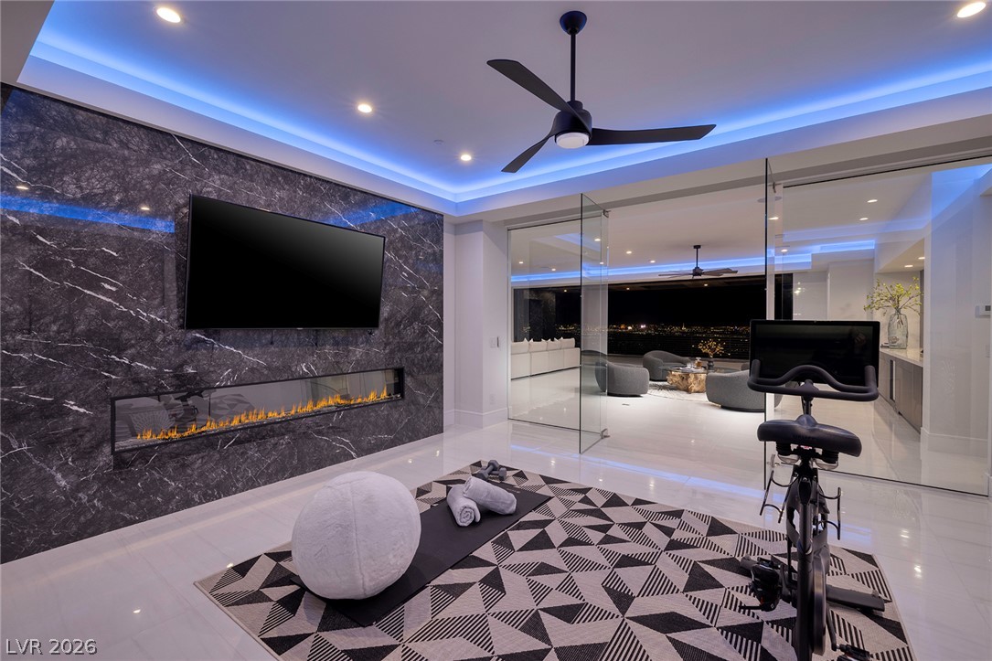 5 Sunset Strip Property Photo 31