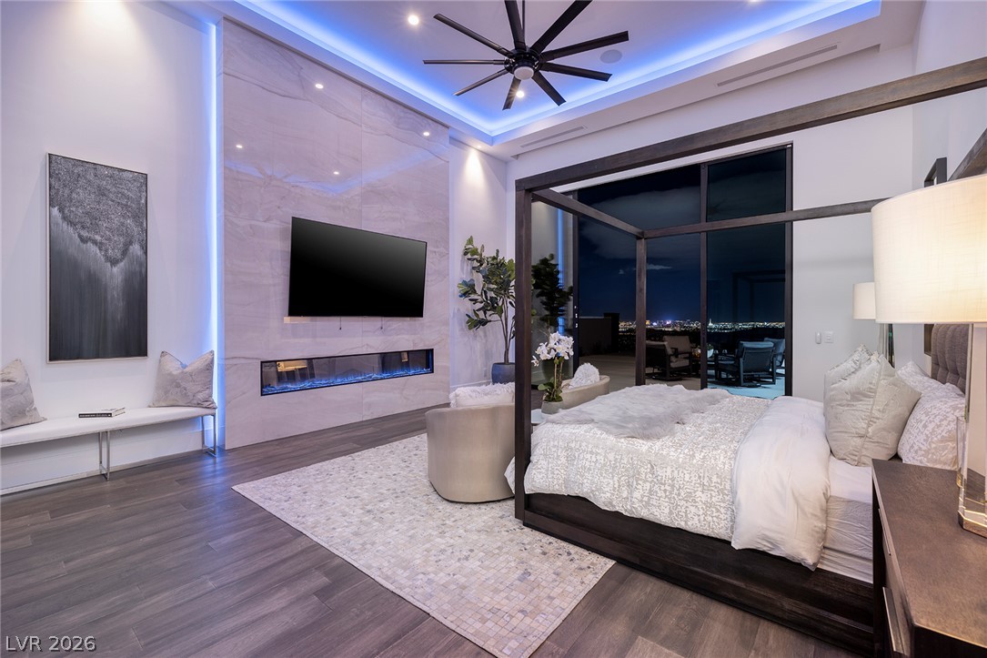 5 Sunset Strip Property Photo 33
