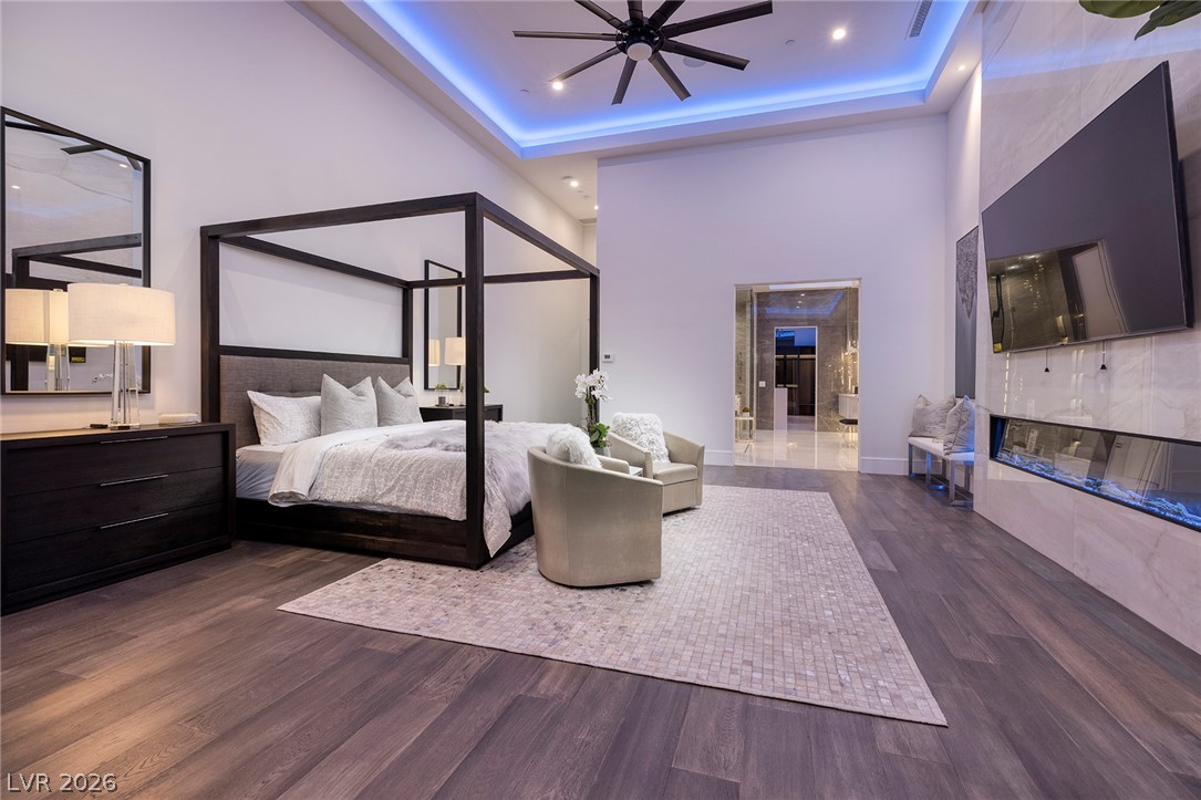 5 Sunset Strip Property Photo 34