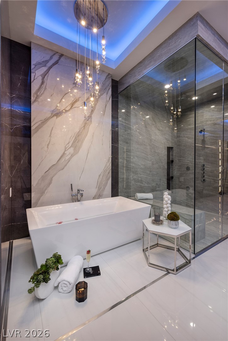 5 Sunset Strip Property Photo 36