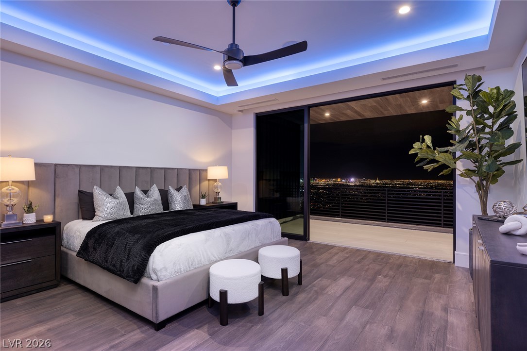5 Sunset Strip Property Photo 43