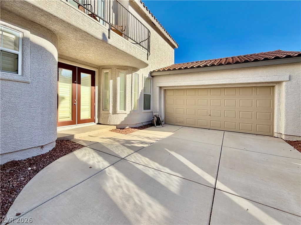 10313 Bayhead Beach Avenue Property Photo 3
