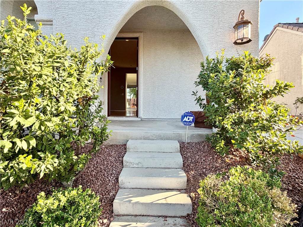 10313 Bayhead Beach Avenue Property Photo 4