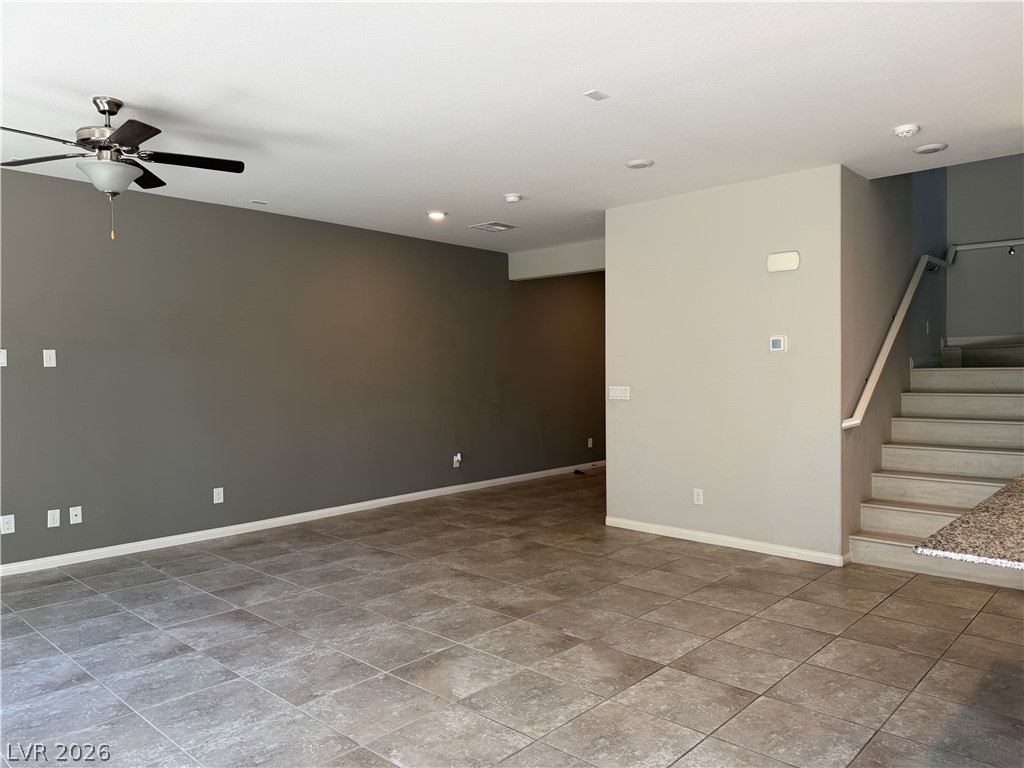 2656 Duneville Street Property Photo 14