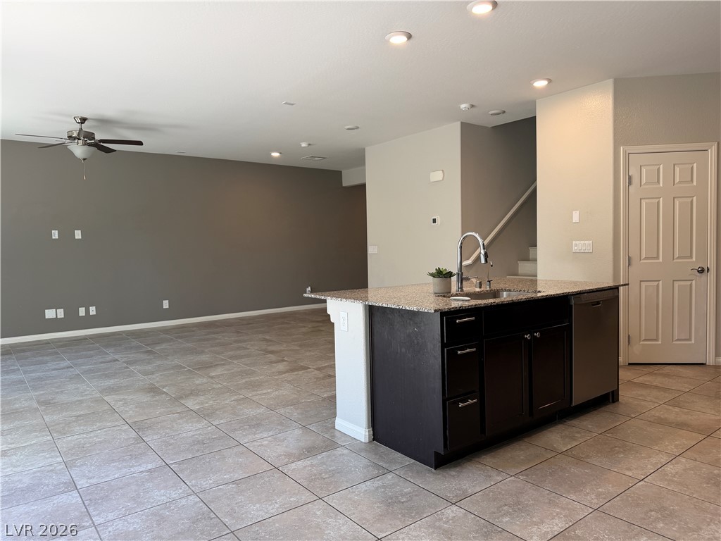 2656 Duneville Street Property Photo 15