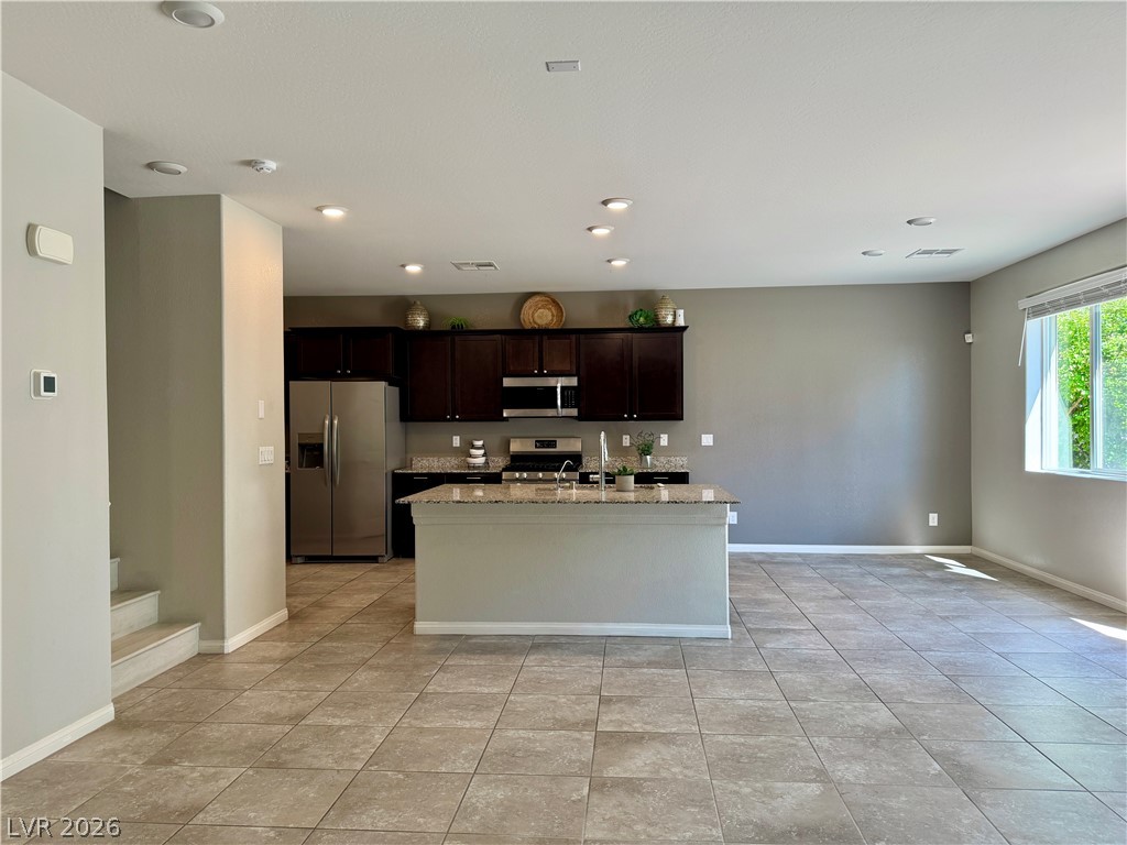 2656 Duneville Street Property Photo 19