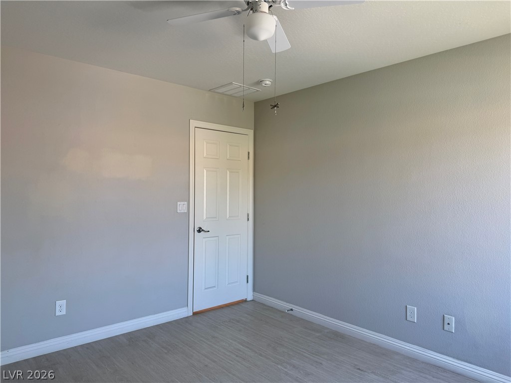2656 Duneville Street Property Photo 31