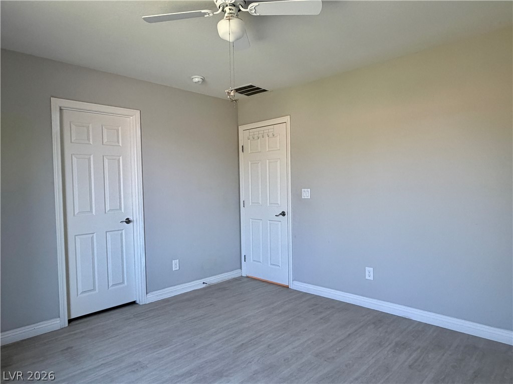 2656 Duneville Street Property Photo 38