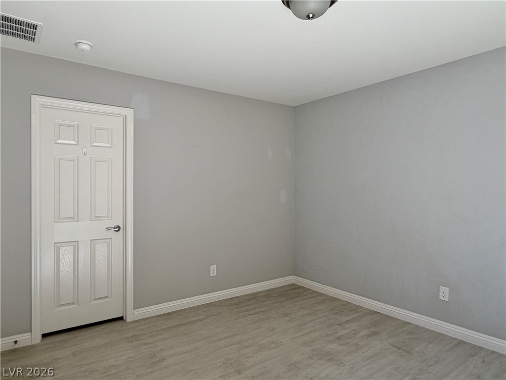 2656 Duneville Street Property Photo 41