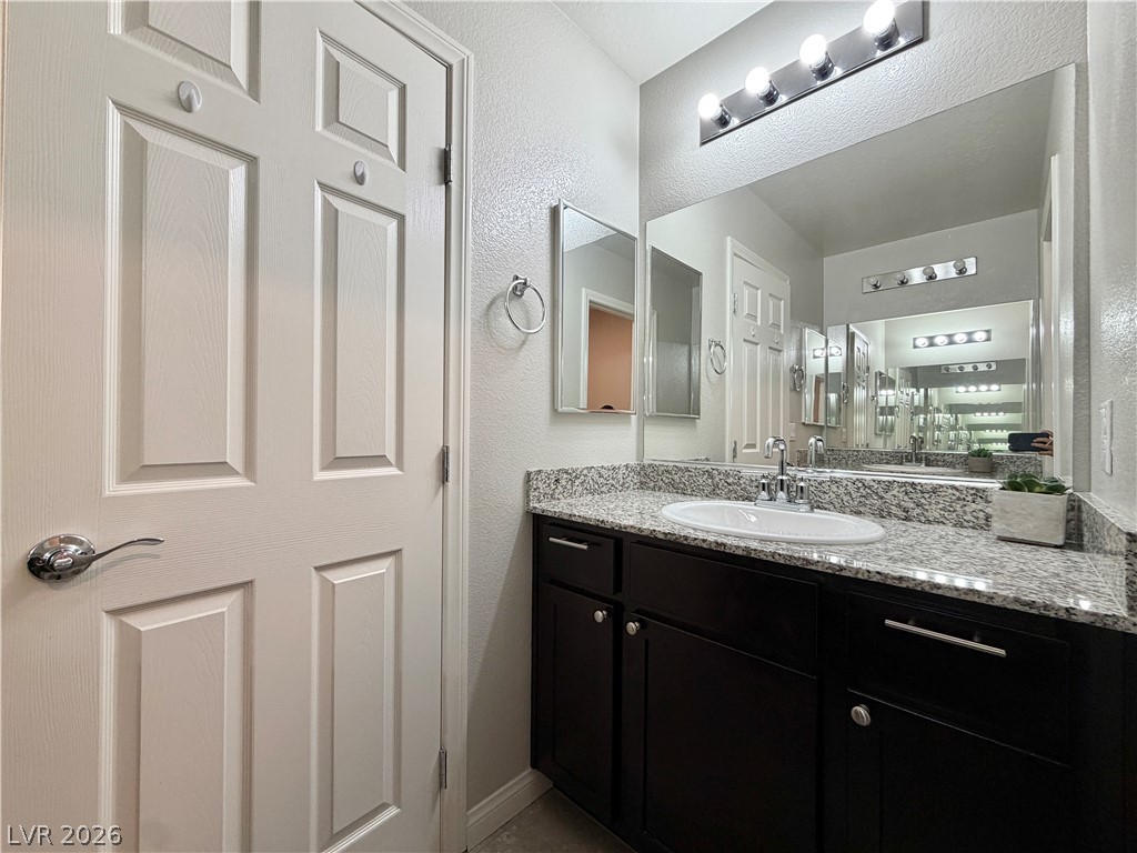 2656 Duneville Street Property Photo 42