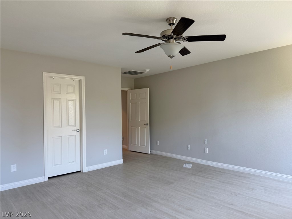 2656 Duneville Street Property Photo 45