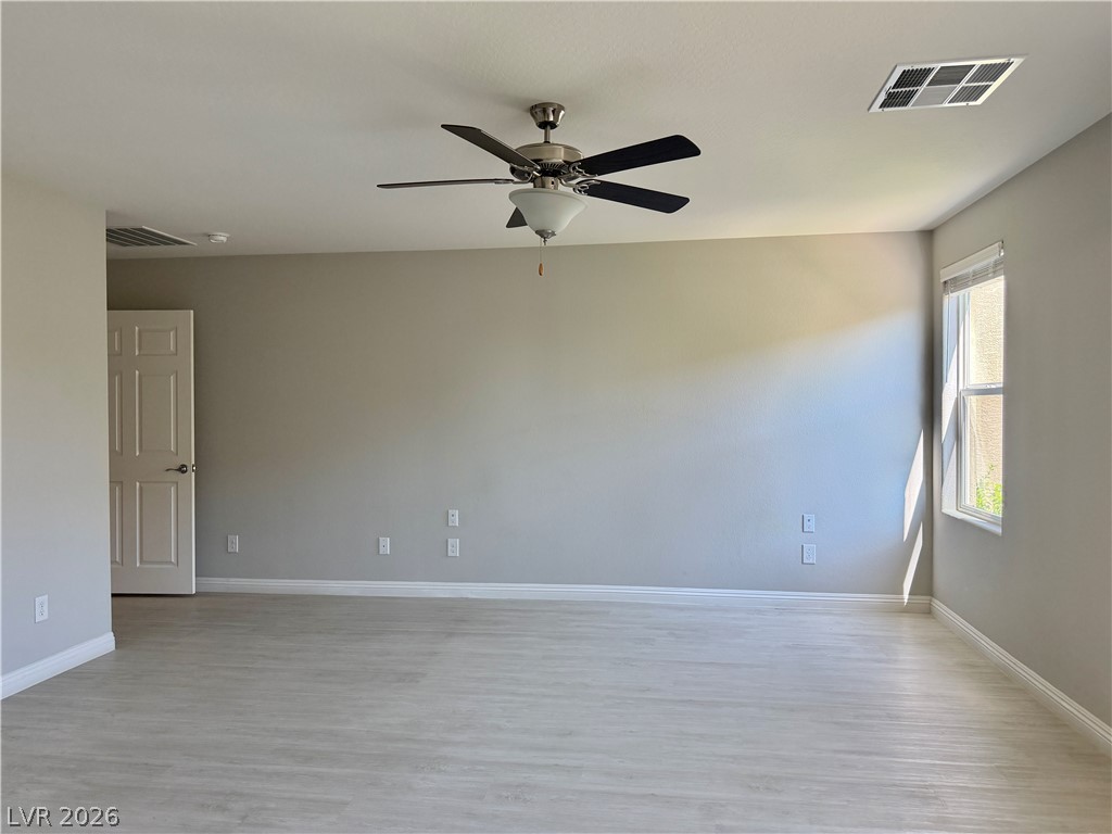 2656 Duneville Street Property Photo 50