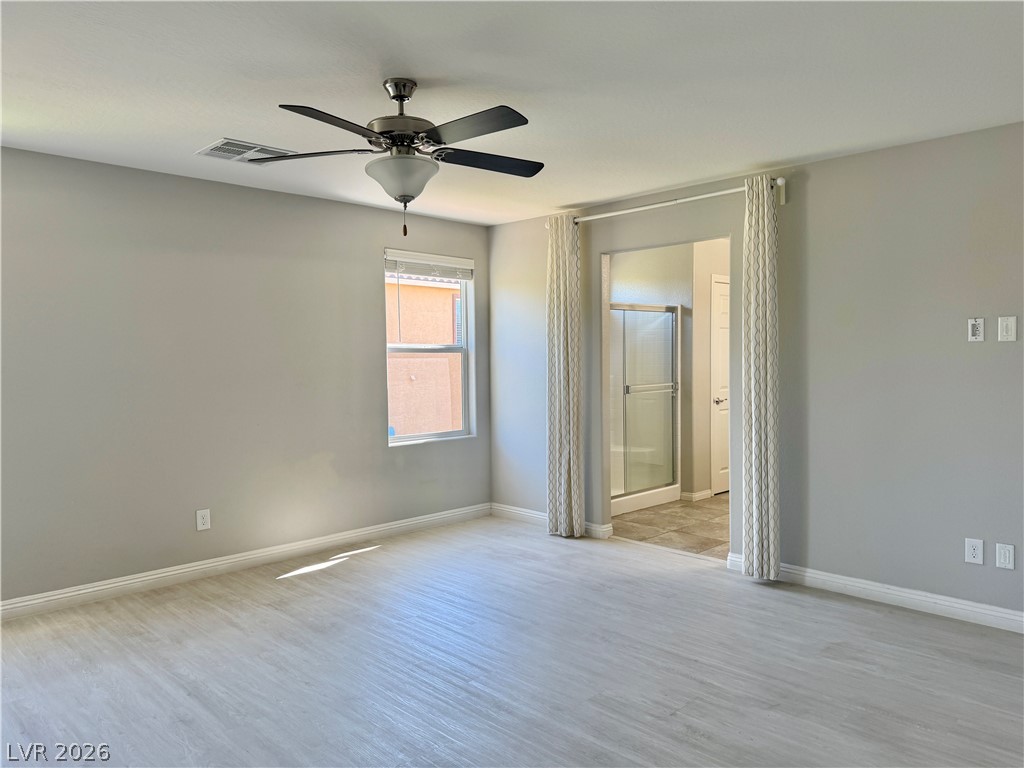 2656 Duneville Street Property Photo 51